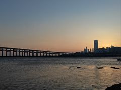 -大连自然博物馆