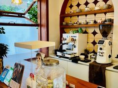 -LuluCake·路鹿蛋糕