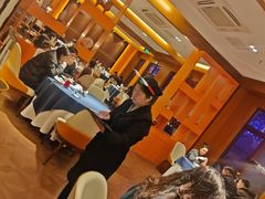 -栾氏荟(柳园店)