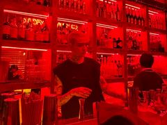 -The Drinkery (瑞金店)