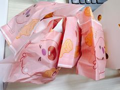 -德克士精巧店(大宁百联精巧PL店)