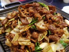 -大鸭梨烤鸭(甘家口店)