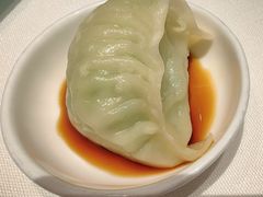-巴音浩日娲酒楼(双林东路店)