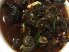 -三哥田螺(北书院街店)