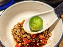 -同仁四季椰子鸡(福田车公庙店)