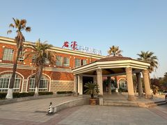 -名豪品鲜荟(云亭店)