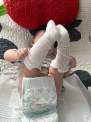 -欢乐悠游婴儿游泳(金碧花园店)