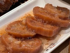 -知味观(湖滨店)