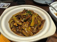 -千日贺茶餐厅(高新万达店)