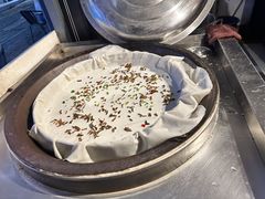 -安上粉皮.非遗手工小吃(骑龙巷店)