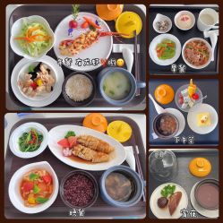 -沐恩·贝瑞月子中心(隆福店)