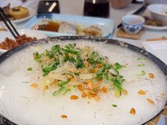 -陶缘一号·四季缘·老字号顺德菜·户外婚礼家宴(西滘店)