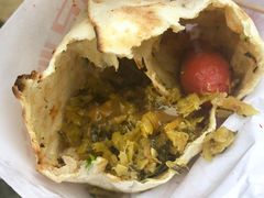 -尚食卢记烧饼(凤凰路总店)