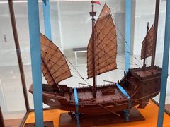 -上海中国航海博物馆