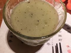 -味见·荣家(亚泰大街店)