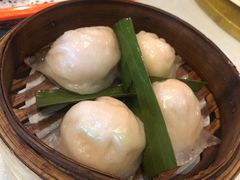 -虾饺妹·酒家(海珠广场店)