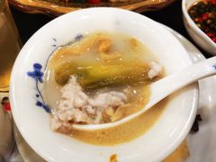 -老来福·非遗酸汤兔(凯旋路店)
