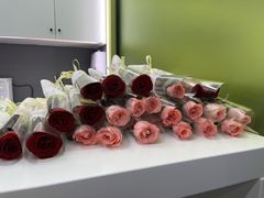 -海马健身-IMVP(EAC欧美中心店)