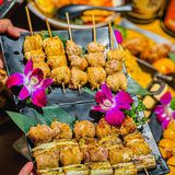 假装在大阪吃日料 🎏日剧居酒屋氛围感绝了❗