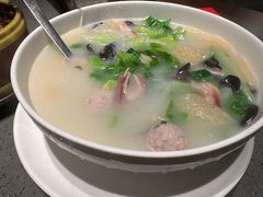 -老头儿油爆虾(星光一期店)