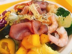 -懒人Club运动健身·运动康复·私教(三迪中心店)