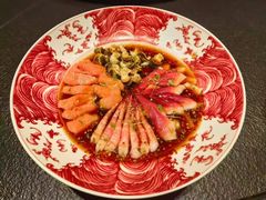 -王记姚家味·地道苏帮菜(凤凰街店)