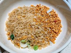 -味之绝美蛙鱼头火锅(高新店)