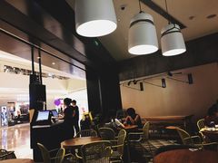 -乐凯撒披萨(喜荟城店)