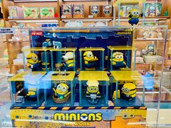 -泡泡玛特POPMART(壹号店)