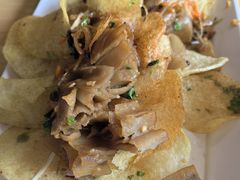 -太原面食店(解放路店)