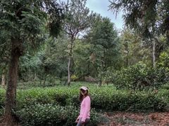 -秀沿路(地铁站)