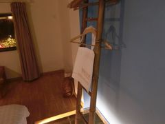 -武夷山旧街壹号溪岸旅馆(三姑度假区店)