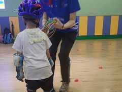 -乐翔轮滑(中庚漫游城店)