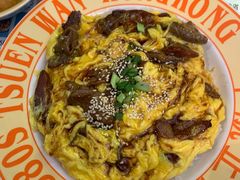 -肥韬茶餐厅(海上世界店)