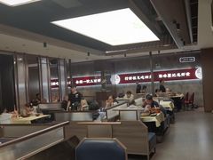 -聚味瞿记·龙虾堂(咸嘉湖店)