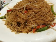 -太兴烧味餐厅(宝明大厦店)