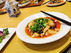 -盘飧市(春熙路店)