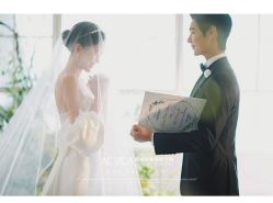 -爱城婚纱摄影·品质严选店
