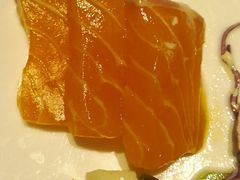 -上海东方佘山翰悦阁酒店·Vie全日制餐厅