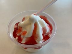 -麦当劳(龙洞店)