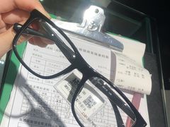 -博士眼镜(罗湖喜荟城店)