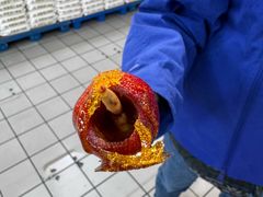 -和禄德冰糖葫芦(东四朝内菜市场店)