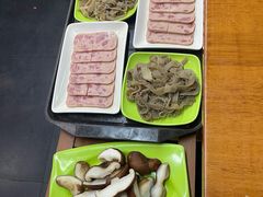 -三煮纸包鱼(青岛总店)