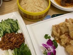 -东北风(柯桥万达店)