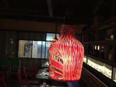 -大碗厨 25年老字号 现炒湘菜(四季天地店)