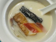 -松云泽