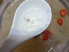 -浒顺大酒店(相城店)