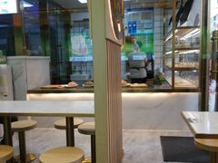-袁记云饺(西安路店)