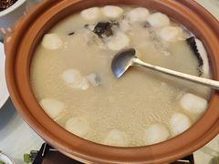 -老平安农家菜(平安店)