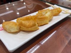 -日月永和中国餐饮名店(凤凰店)